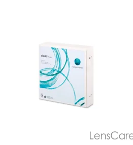 Clariti 1 Day UV Silicone 90 db