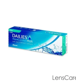 Dailies AquaComfort Plus Toric 30 db