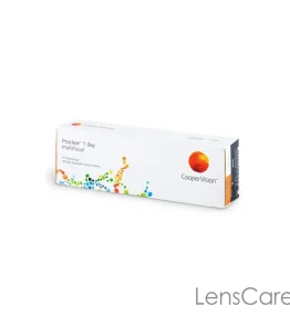 Proclear 1 Day Multifocal 30 db