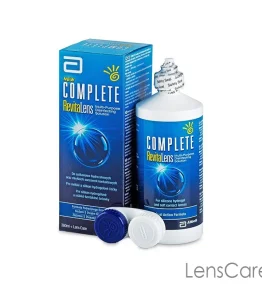 Complete RevitaLens 360 ml
