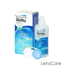 ReNu MultiPlus 100 ml