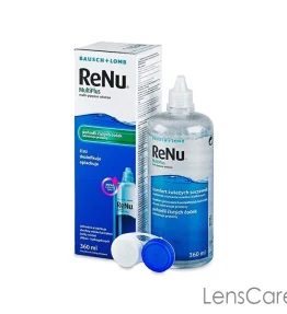 ReNu MultiPlus 360 ml